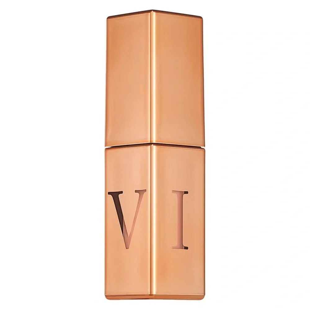 Urban Decay Vice Lip Chemistry Saucey Lip Tint NEW IN BOX